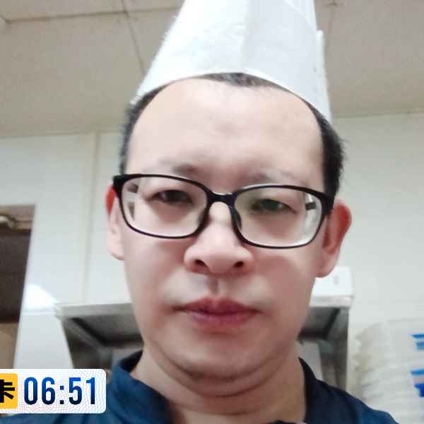 山西42岁单身帅哥真诚找对象-自贡征婚相亲网