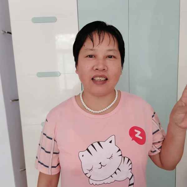 湖北49岁单身美女真诚找对象-自贡征婚相亲网