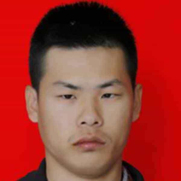 山西32岁单身帅哥真诚找对象-自贡征婚相亲网