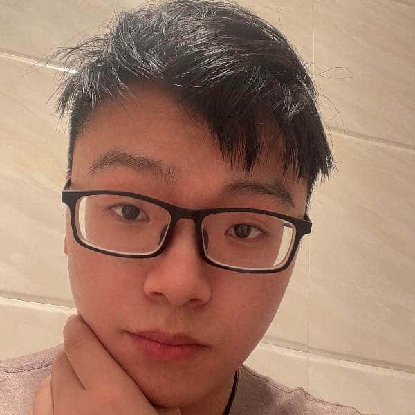 浙江27岁单身帅哥真诚找对象-自贡征婚相亲网