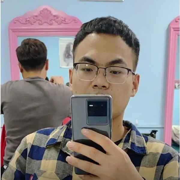 自贡征婚相亲网
