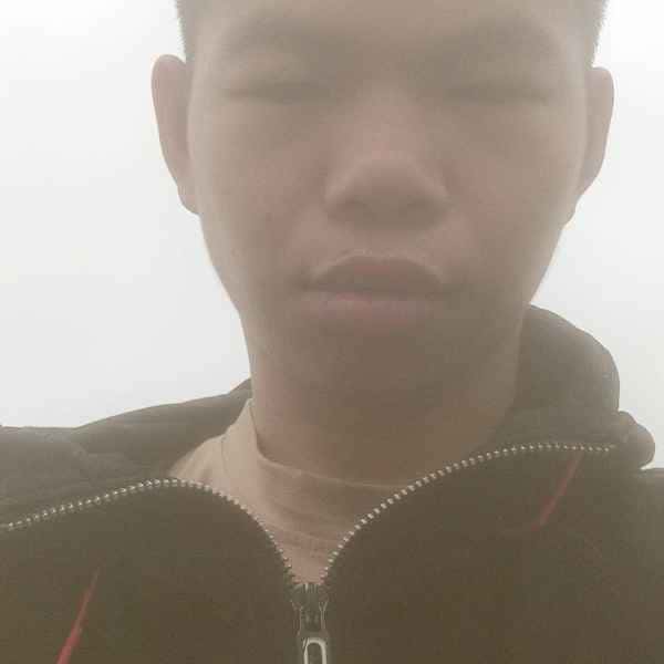 河南24岁单身帅哥真诚找对象-自贡征婚相亲网