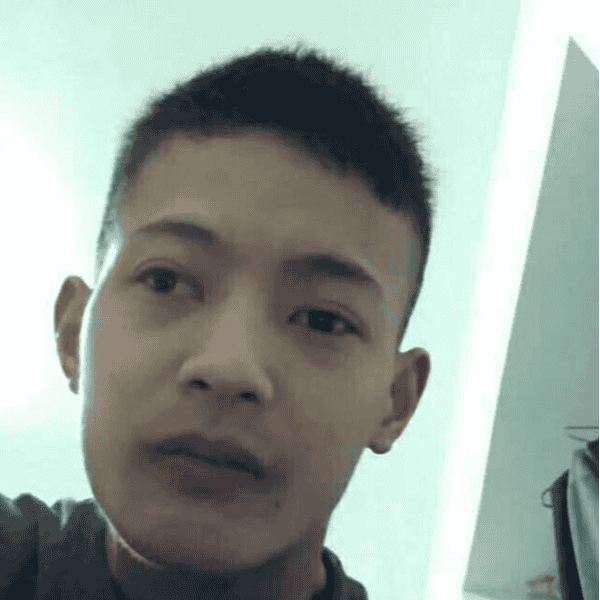 湖南34岁单身帅哥真诚找对象-自贡征婚相亲网