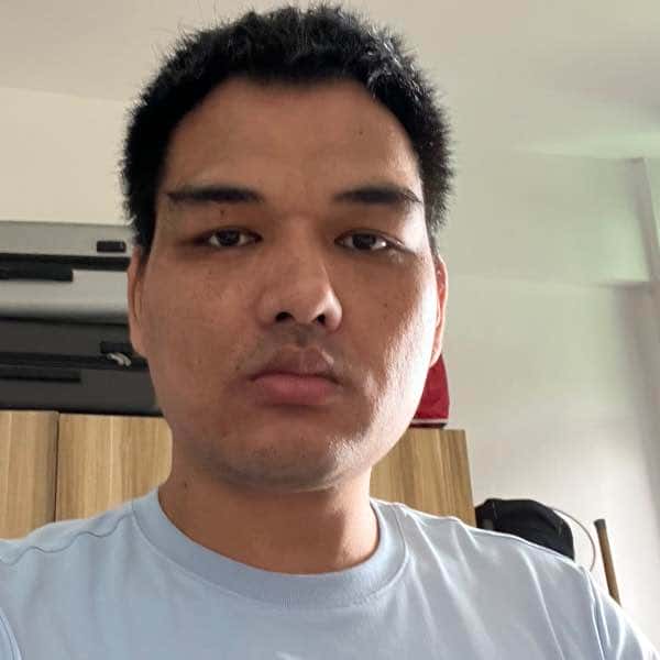 福建35岁单身帅哥真诚找对象-自贡征婚相亲网