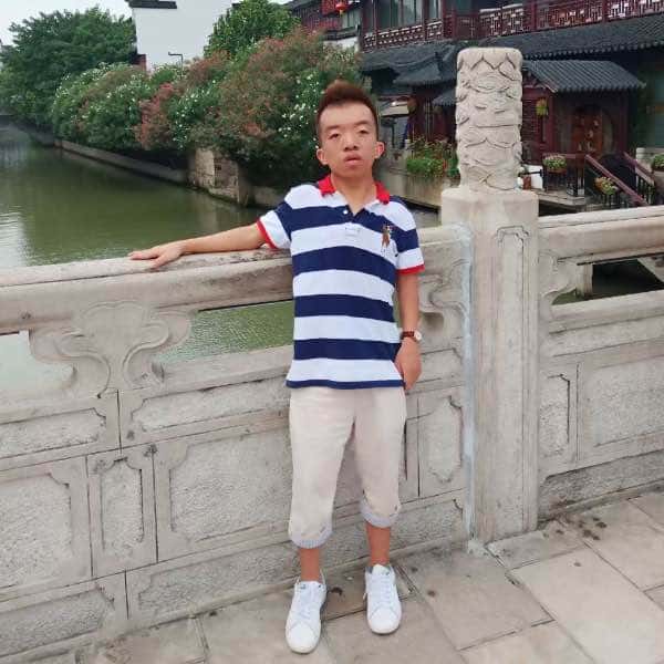 自贡征婚相亲网
