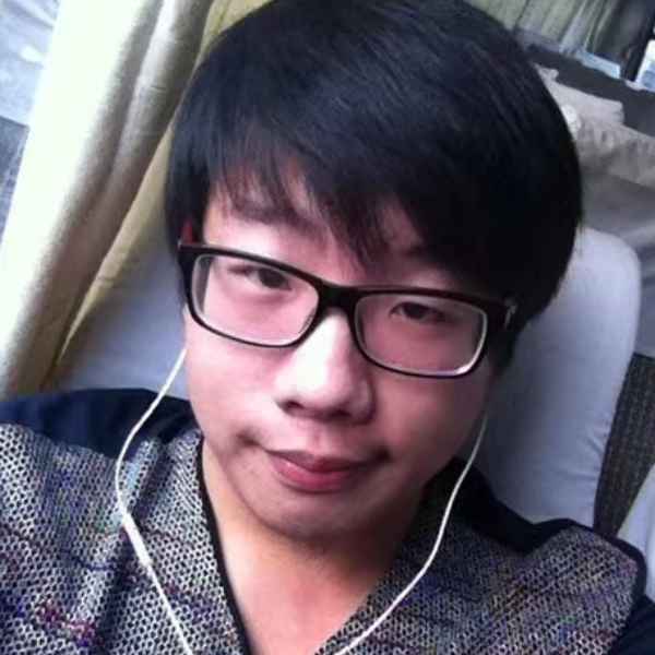 江苏33岁单身帅哥真诚找对象-自贡征婚相亲网