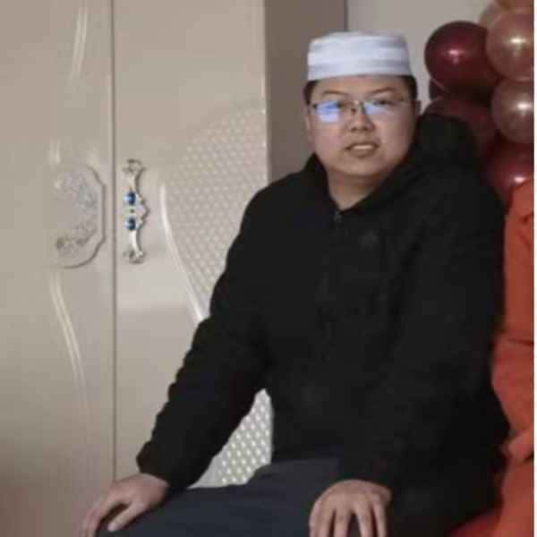 宁夏31岁单身帅哥真诚找对象-自贡征婚相亲网