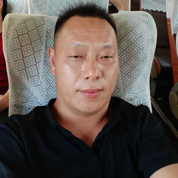 安徽42岁单身帅哥真诚找对象-自贡征婚相亲网