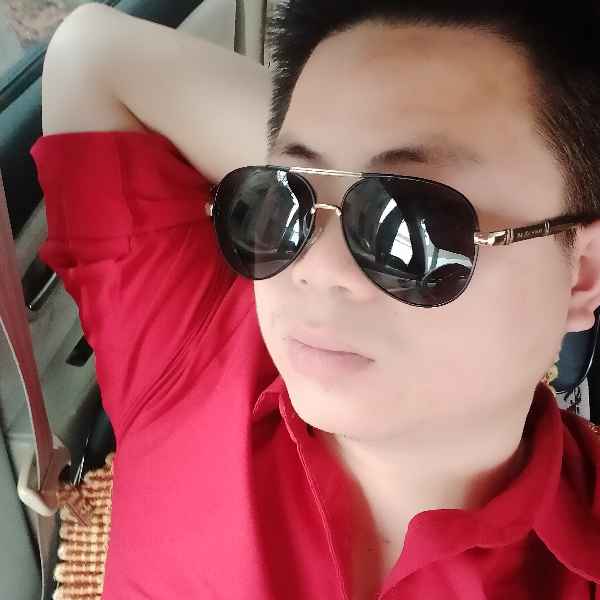 贵州34岁单身帅哥真诚找对象-自贡征婚相亲网
