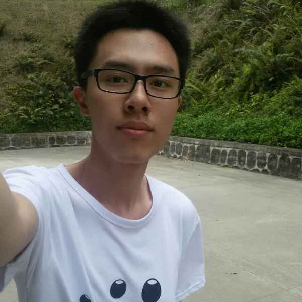 浙江37岁单身帅哥真诚找对象-自贡征婚相亲网
