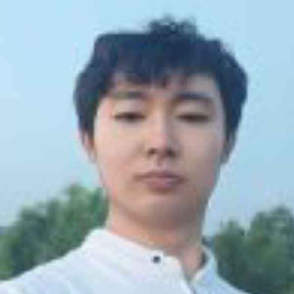 黑龙江34岁单身帅哥真诚找对象-自贡征婚相亲网