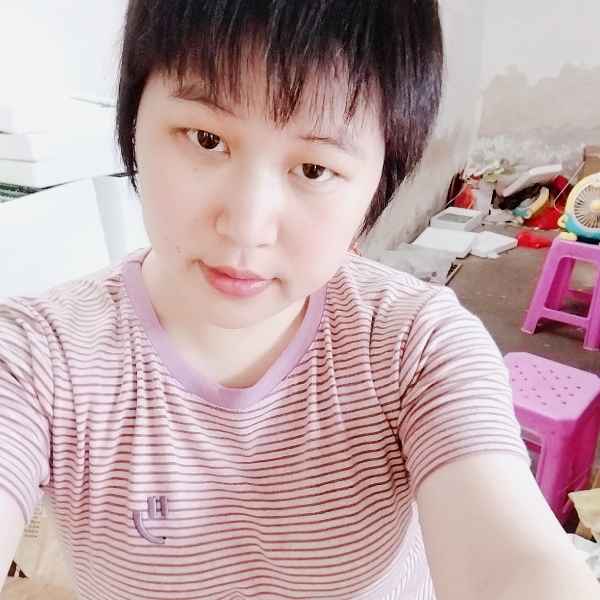 自贡征婚相亲网