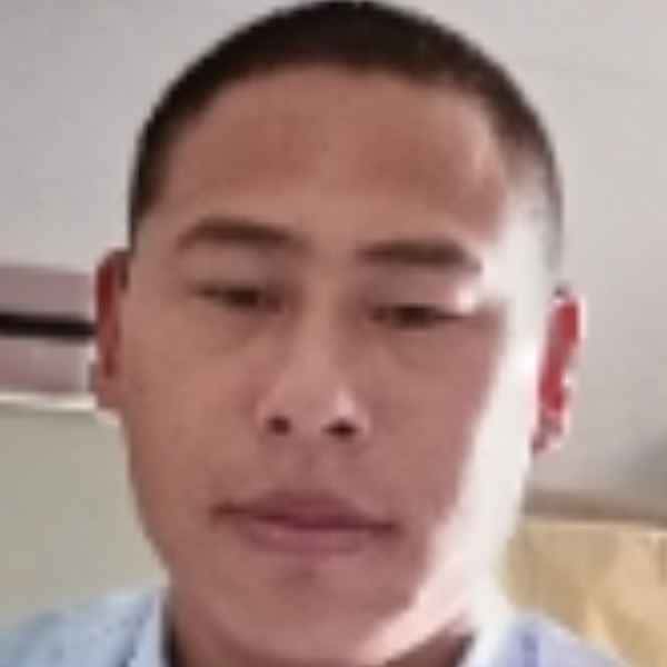 黑龙江41岁单身帅哥真诚找对象-自贡征婚相亲网