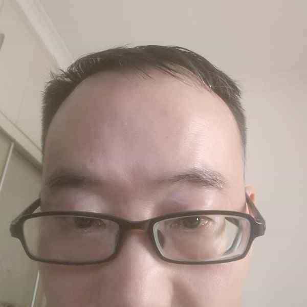 浙江34岁单身帅哥真诚找对象-自贡征婚相亲网