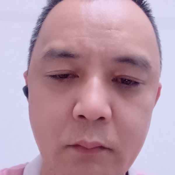 广东34岁单身帅哥真诚找对象-自贡征婚相亲网