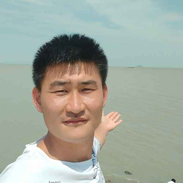 山东30岁单身帅哥真诚找对象-自贡征婚相亲网