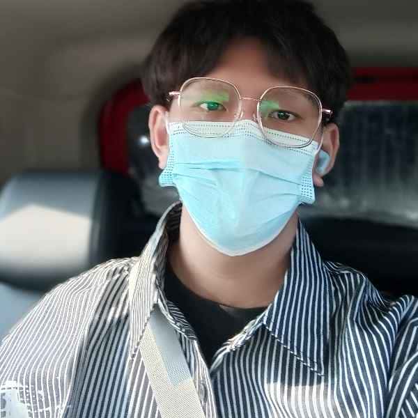 自贡征婚相亲网