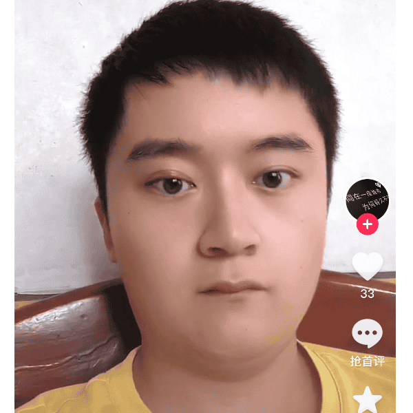 湖南27岁单身帅哥真诚找对象-自贡征婚相亲网