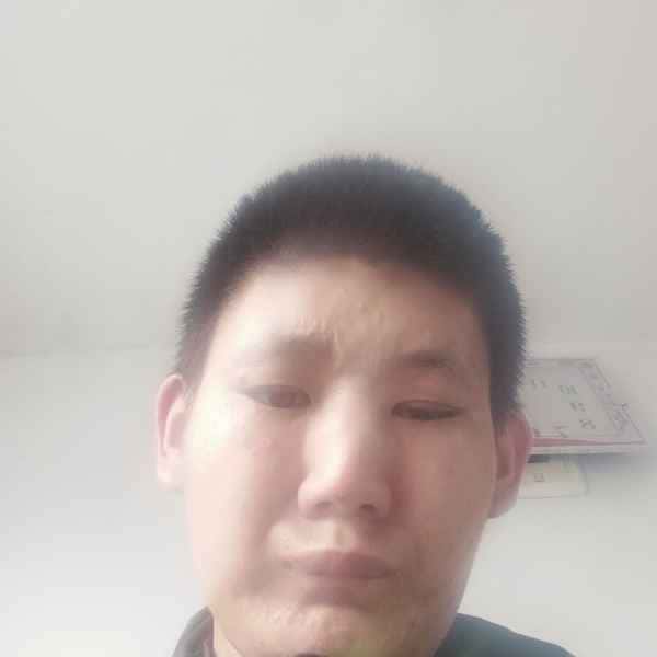 自贡征婚相亲网