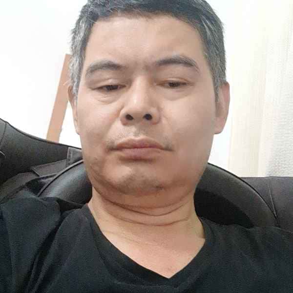 自贡征婚相亲网