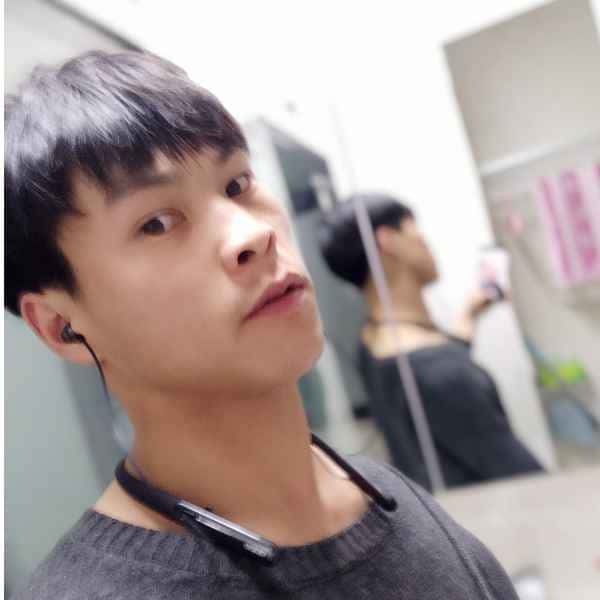 江西29岁单身帅哥真诚找对象-自贡征婚相亲网