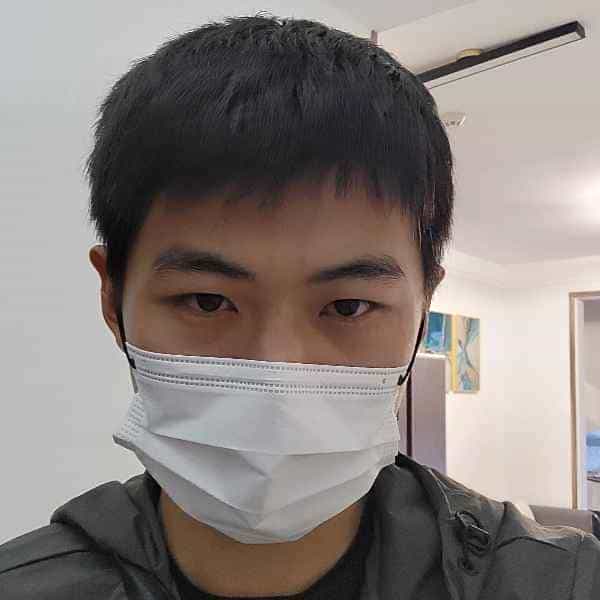 山东32岁单身帅哥真诚找对象-自贡征婚相亲网