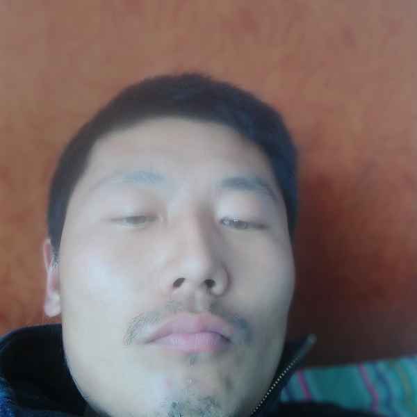 山东40岁单身帅哥真诚找对象-自贡征婚相亲网