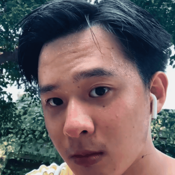 广东23岁单身帅哥真诚找对象-自贡征婚相亲网