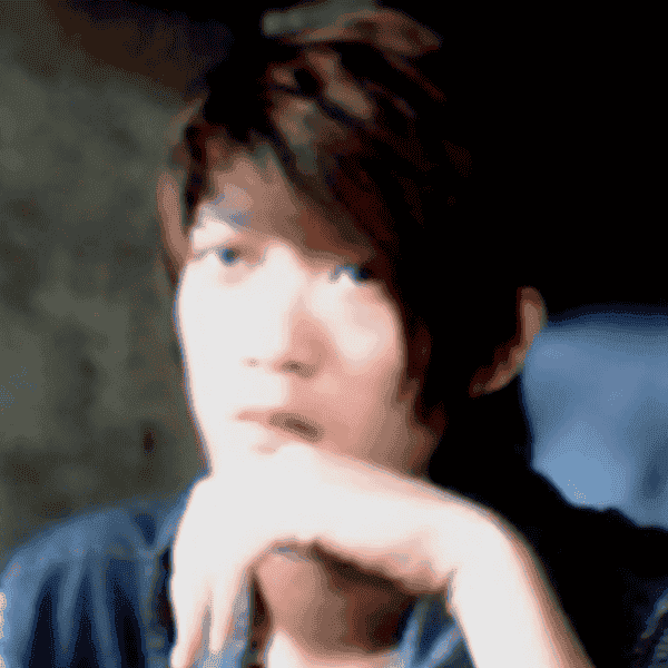 广西38岁单身帅哥真诚找对象-自贡征婚相亲网
