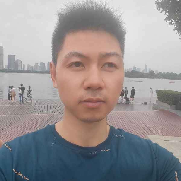 安徽34岁单身帅哥真诚找对象-自贡征婚相亲网