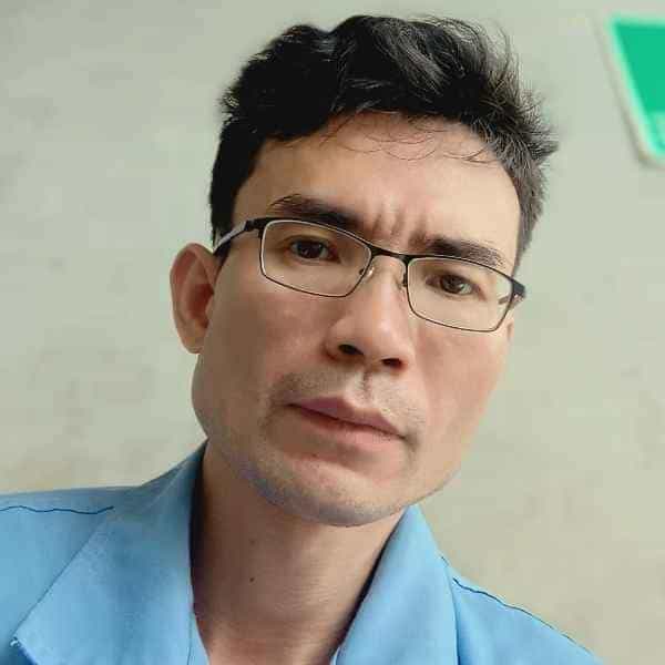 自贡征婚相亲网
