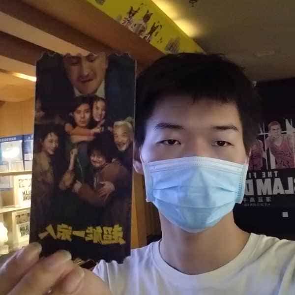 江苏21岁单身帅哥真诚找对象-自贡征婚相亲网