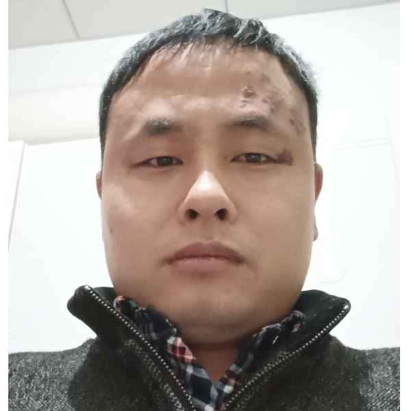 河北34岁单身帅哥真诚找对象-自贡征婚相亲网