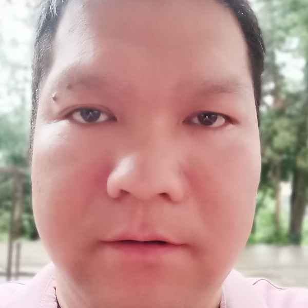湖南39岁单身帅哥真诚找对象-自贡征婚相亲网