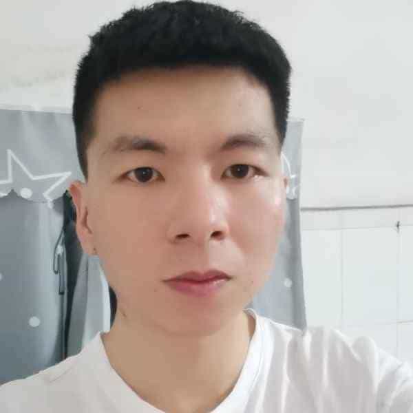 湖北33岁单身帅哥真诚找对象-自贡征婚相亲网