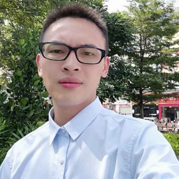 广东39岁单身帅哥真诚找对象-自贡征婚相亲网
