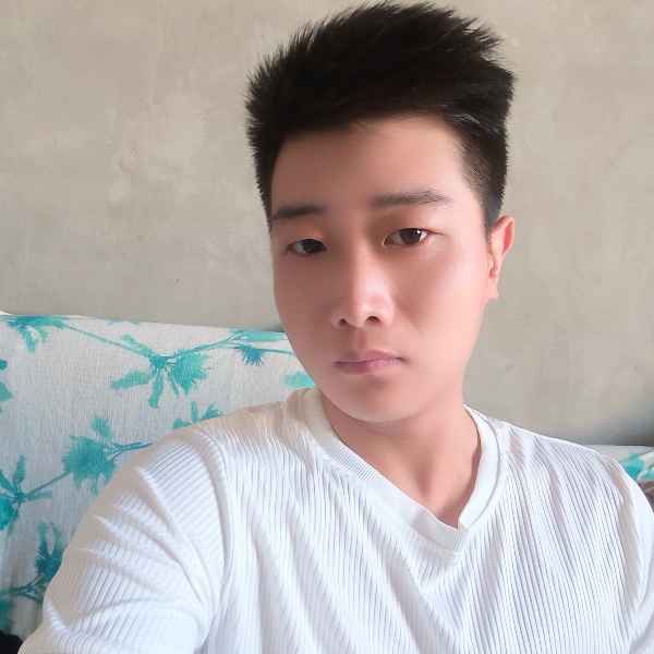 安徽26岁单身帅哥真诚找对象-自贡征婚相亲网
