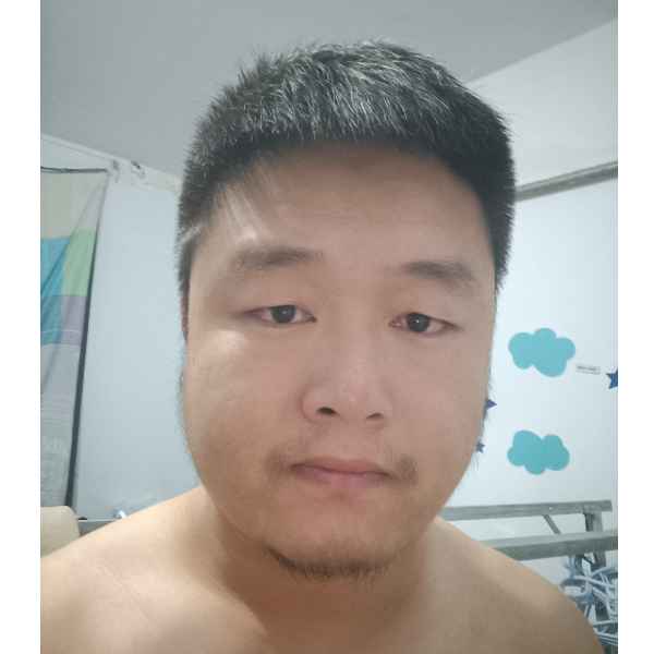 山东34岁单身帅哥真诚找对象-自贡征婚相亲网