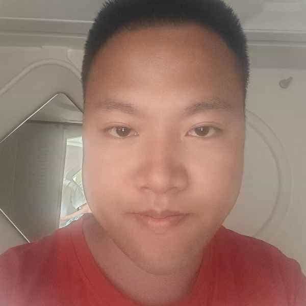 湖北27岁单身帅哥真诚找对象-自贡征婚相亲网