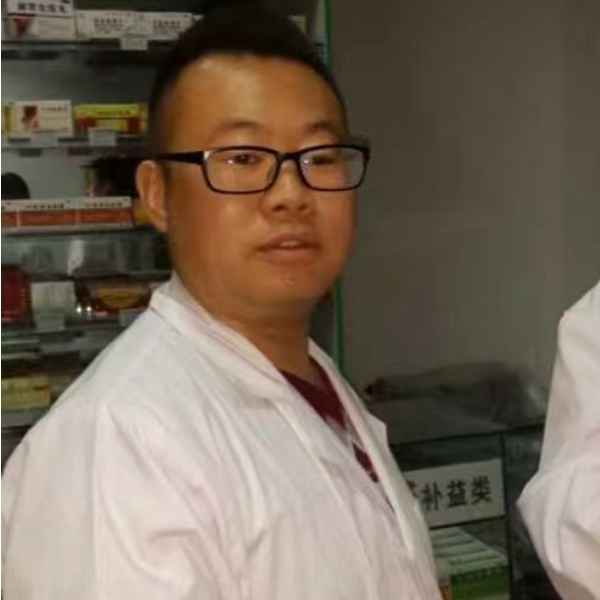 山西37岁单身帅哥真诚找对象-自贡征婚相亲网