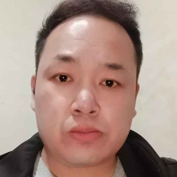 河南39岁单身帅哥真诚找对象-自贡征婚相亲网