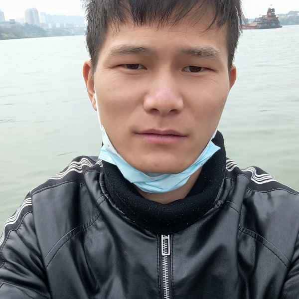 江西30岁单身帅哥真诚找对象-自贡征婚相亲网