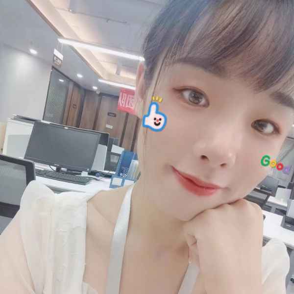 自贡征婚相亲网