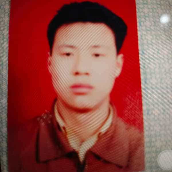 安徽34岁单身帅哥真诚找对象-自贡征婚相亲网