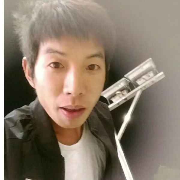 陕西34岁单身帅哥真诚找对象-自贡征婚相亲网