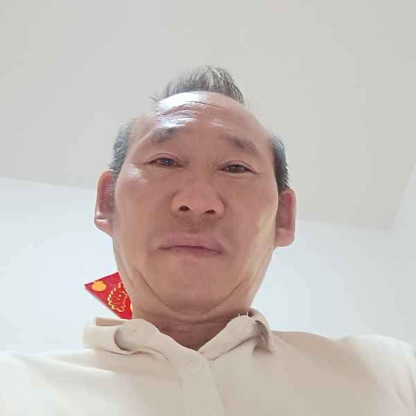 自贡征婚相亲网