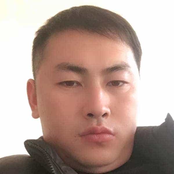 河南34岁单身帅哥真诚找对象-自贡征婚相亲网