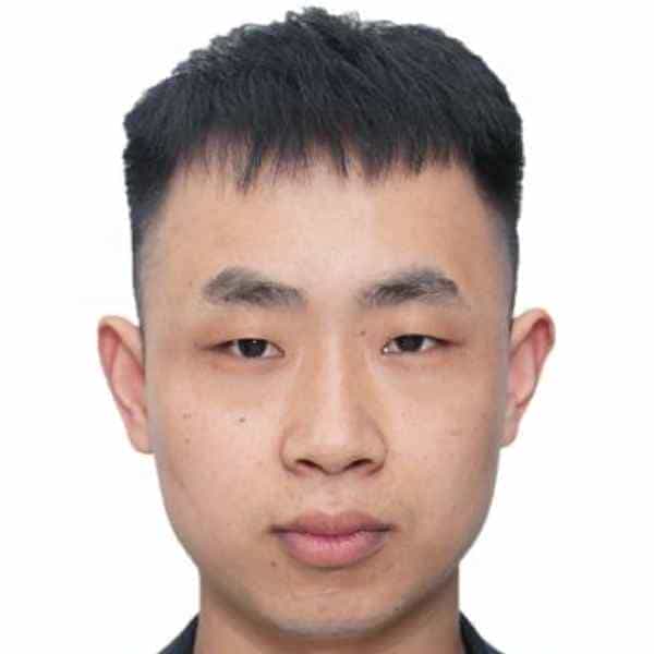 江西34岁单身帅哥真诚找对象-自贡征婚相亲网