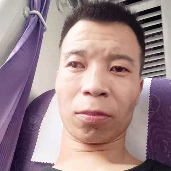 陕西33岁单身帅哥真诚找对象-自贡征婚相亲网