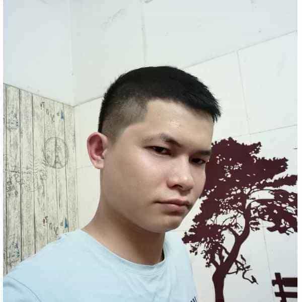 自贡征婚相亲网